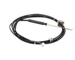 CLEVELAND Cleveland 5056325 Four-Point Core Temperature Probe (9.1 in) COV5056325