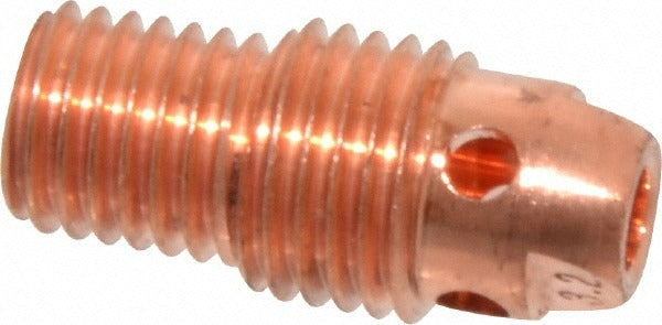 ESAB Esab 0365310090 Tig Torch Collet Body 1/8 Inch