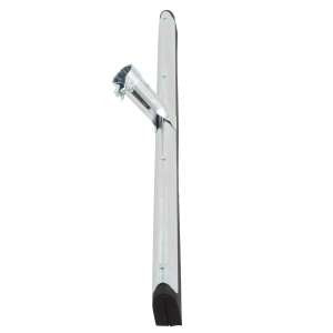 UNGER Unger UNGMW550 WaterWand Standard 22-Inch Squeegee Head