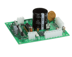 HENNY PENNY Henny Penny 50290RB Assembly-Basket Lift Control PCB (Each) HEN50290