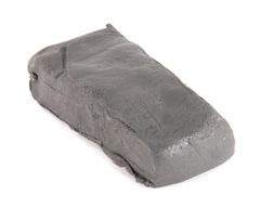 STERO Stero P571878 Sealing Putty (Dum-Dum) (Each) Replacement 0P-571878