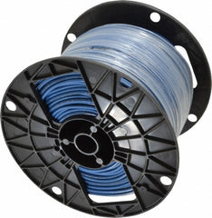 SOUTHWIRE Southwire 11590701 Thhn Thwn 12 Awg 20A 500ft Solid Copper Wire
