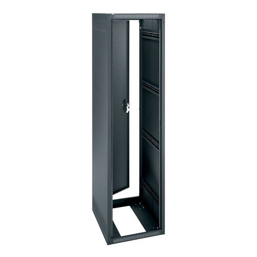 MIDDLE ATLANTIC Middle Atlantic ERK-4020 Equipment Rack 40U 20 Inch