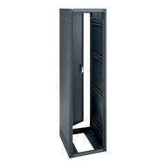 MIDDLE ATLANTIC Middle Atlantic Legrand ERK-4425 44-space Standalone Rack