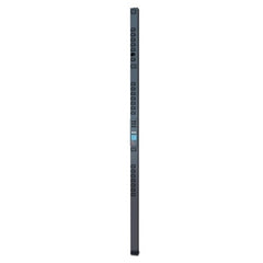 APC Apc AP8459EU3 Rack Pdu 2G Metered by Outlet Pdu