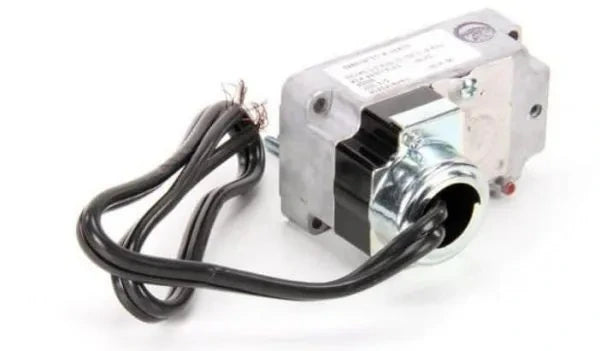 PITCO Pitco P5045005 Valve Actuator 24V (4.13 x 3.69 x 2.81 in) PITP5045005