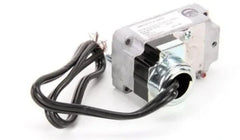 PITCO Pitco P5045005 Valve Actuator 24V (4.13 x 3.69 x 2.81 in) PITP5045005