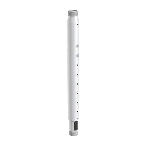 STRONG Strong SM-ADJPOLE-36-WH Adjustable Extension Pole White
