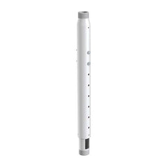 STRONG Strong SM-ADJPOLE-36-WH Adjustable Extension Pole White