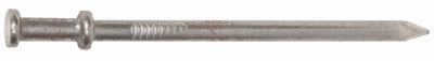 HILLMAN Hillman Fasteners 461399 16D Duplex Nail 3 Inches 30 Lb