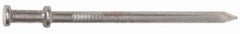 HILLMAN Hillman Fasteners 461399 16D Duplex Nail 3 Inches 30 Lb