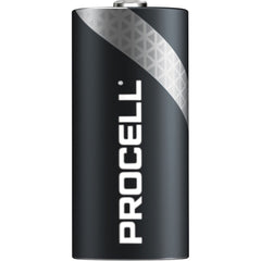 DURACELL Duracell CR2 Lithium Battery 3V 1000mah Button Tab 12 Pack