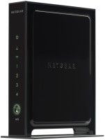 MONGOTEL Mongotel mt-router Preconfigured Voip Network Router