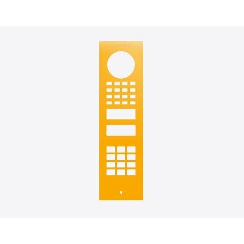 DOORBIRD Doorbird 423899575 Intercom Accessory