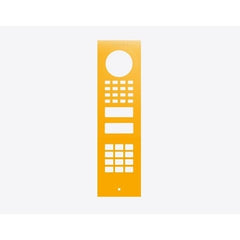 DOORBIRD Doorbird 423899575 Intercom Accessory