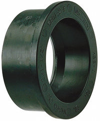NIBCO Nibco I015250 Dwv Flush Bushing 1-1/2 X 1-1/4 in Abs