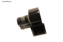 LAARS A2087500 DRAFT INDUCER MOTORS