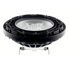 KICHLER Kichler 18132 Led MR16 Lamp 4W 2700K Wide Angle Flood