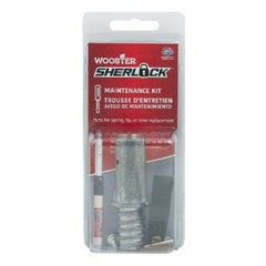 WOOSTER Wooster Brush FR950 Extension Pole Maintenance Kit