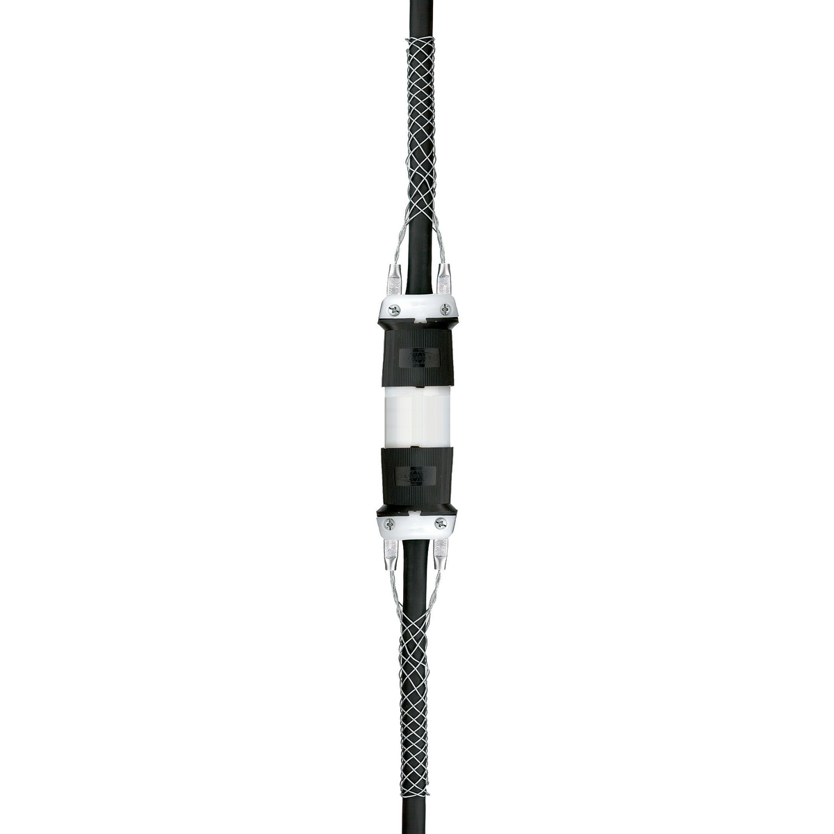 HUBBELL WIRING Hubbell Wiring Device-Kellems 07310002 I-Grip .43-.56