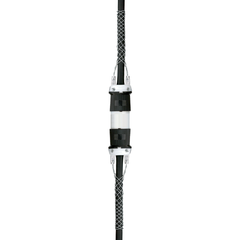 Hubbell Wiring Device-Kellems 07310002 I-Grip .43-.56