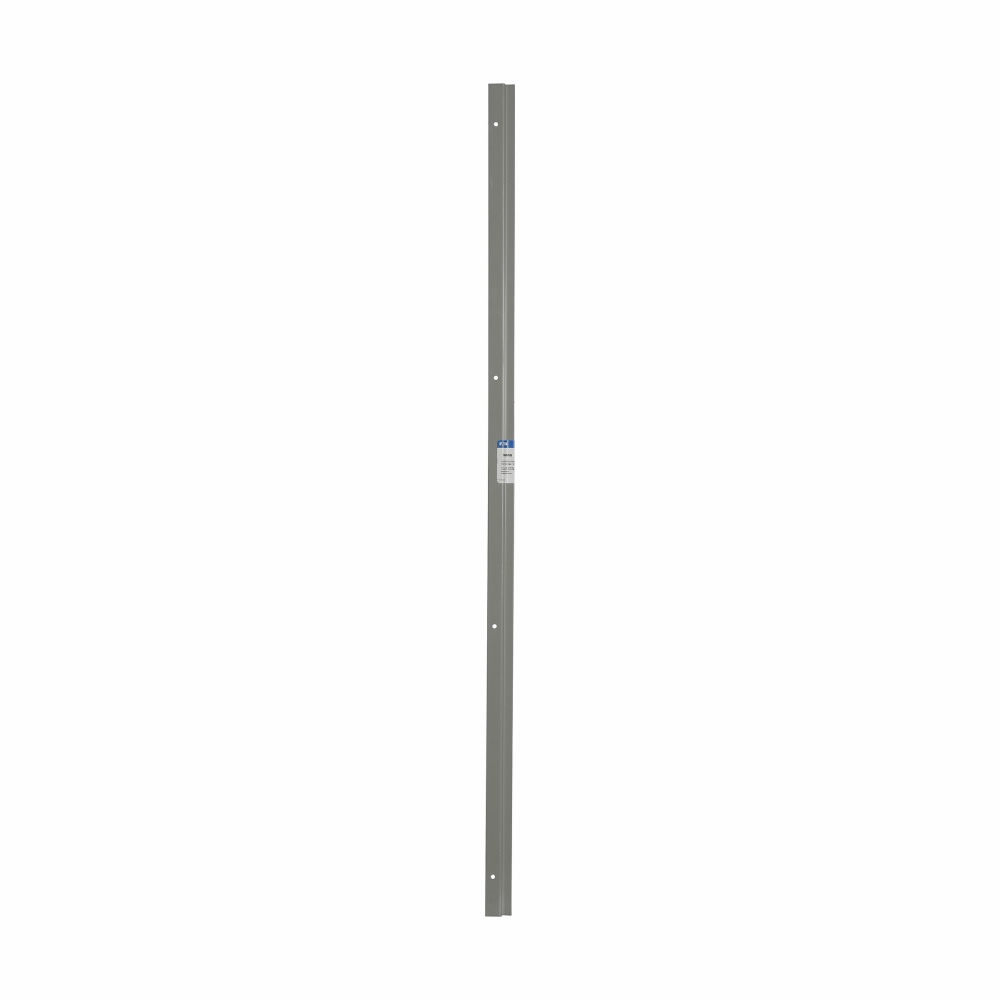 EATON 1MMWB WALL BRACKETS & PARTS
