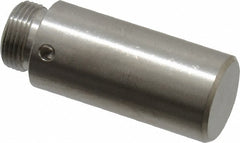 MITUTOYO Mitutoyo 102081 Test Indicator Stem