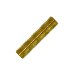 KISSLER Kissler 43-1828 Gerber Nipple (2-3/4 in) Replaces 90-062, 90-067