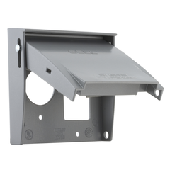BELL 5040-0 GFCI BREAKERS