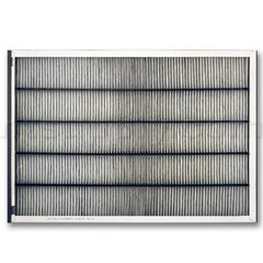 CARRIER Carrier PGAPXCAR1620-A02 Filter Air Purifier (2 Pack)