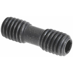 SECO TOOLS Seco 00040016 Differential Screw 10-32 Indexable Turning