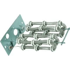 FIRST COMPANY 9-315-9-1 BASEBOARD HEATER PARTS