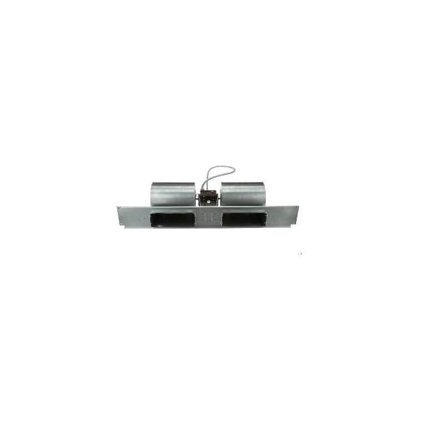 FIRST COMPANY 9-330-6 AIR BLOWERS