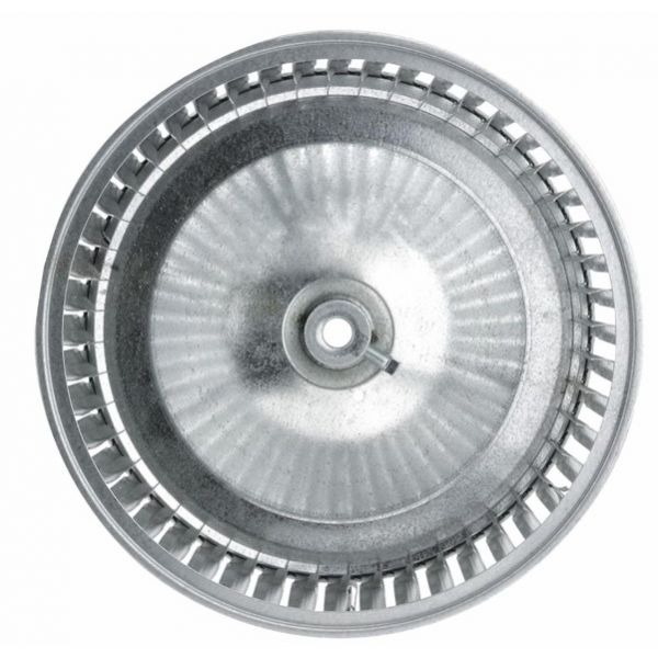 FIRST COMPANY 9-CO151GJS COMPRESSOR PARTS & ACCESSORIES