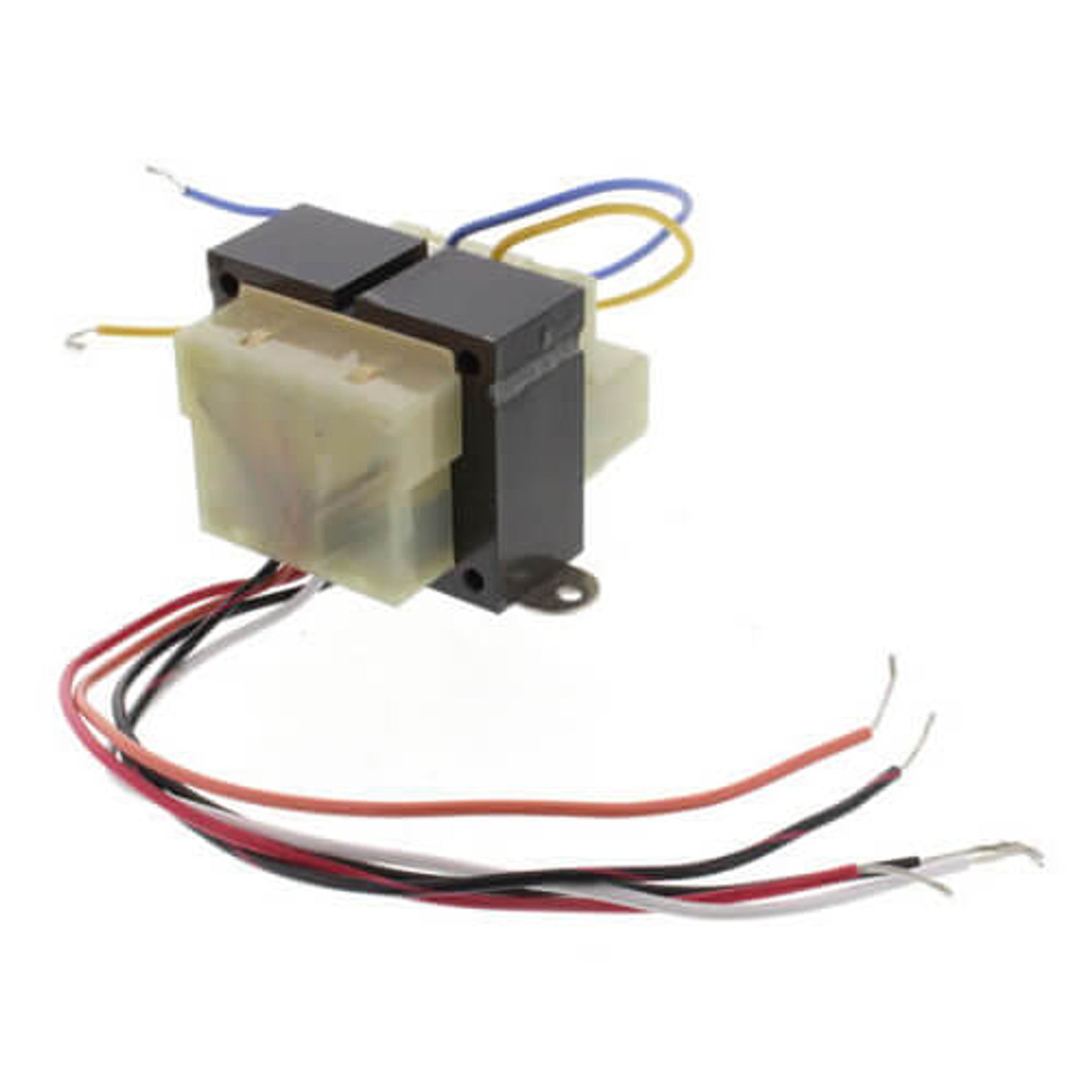 COPELAND 90-T100C4 CONTROL BOARDS
