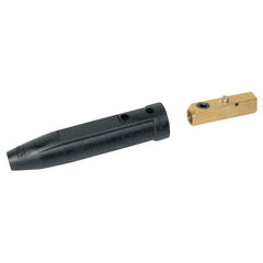 BEST WELDS 900-1-MBP-2 WELDING ADAPTERS & COUPLES