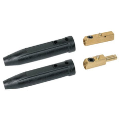 BEST WELDS 900-1-MBP CABLE TERMINALS