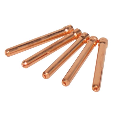 BEST WELDS 900-10N23