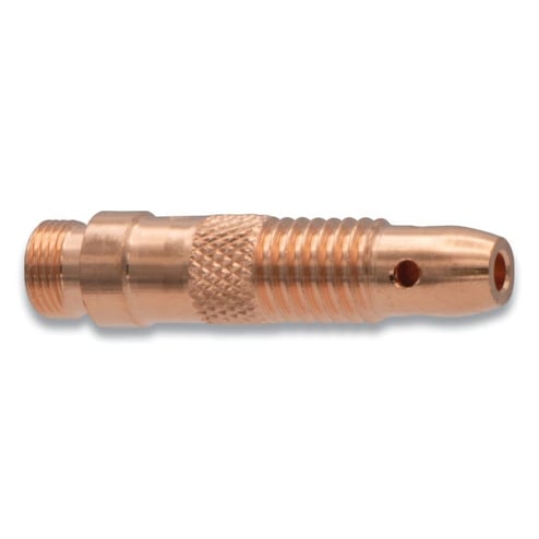 BEST WELDS 900-10N28