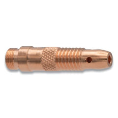BEST WELDS 900-10N28