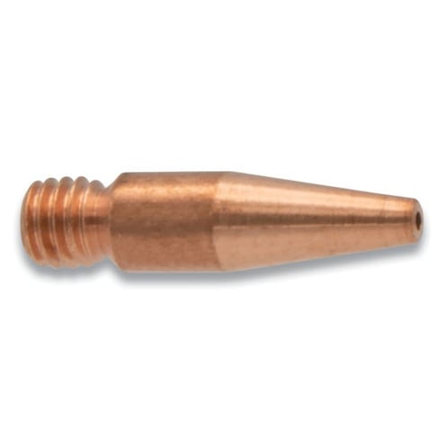BEST WELDS 900-11T-35