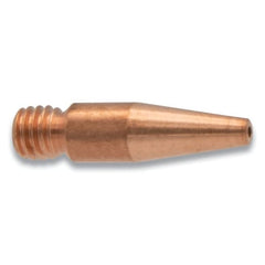 BEST WELDS 900-11T-35