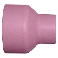 BEST WELDS 900-13N11