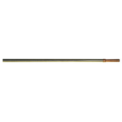 BEST WELDS 900-13N20