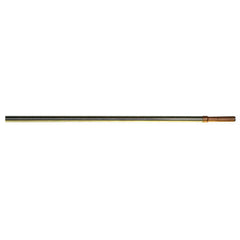 BEST WELDS 900-13N20