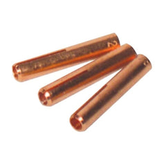 BEST WELDS 900-13N24