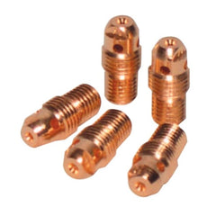 BEST WELDS 900-13N27 WELDING KITS & PARTS