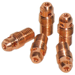 BEST WELDS 900-13N28 WELDING KITS & PARTS