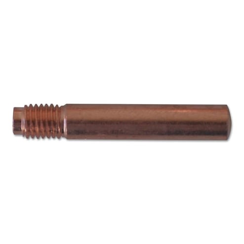 BEST WELDS 900-14-52 WELDING CUTTING TIPS
