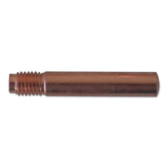 BEST WELDS 900-14-52 WELDING CUTTING TIPS